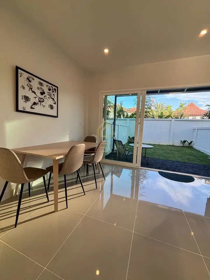 516144791_596672966814763_6994579367822090151_n