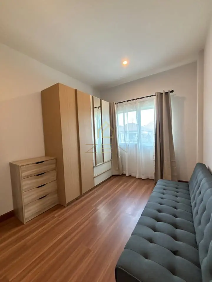 516186315_1791557354758395_2173110528114689136_n