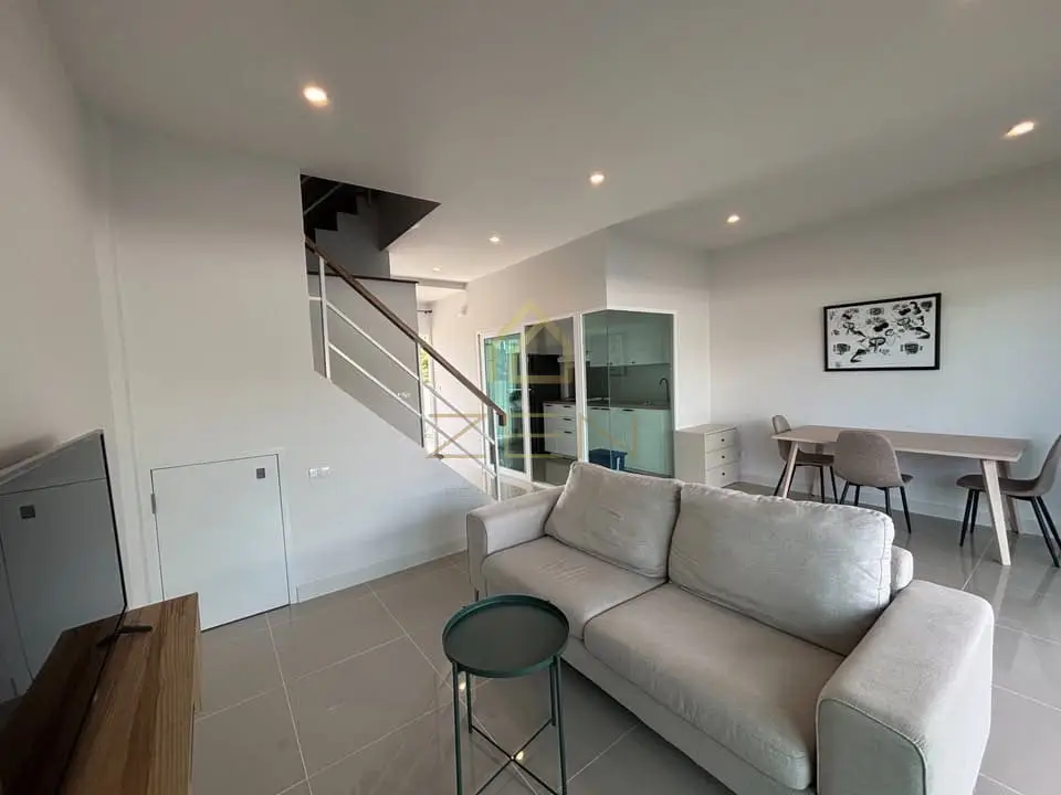 516476113_1744908536111442_5145858703649664459_n