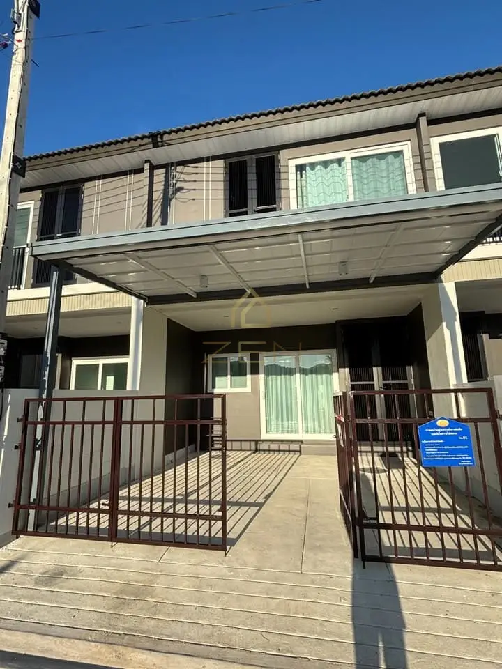 516853232_1188037166323230_1439614998962498913_n