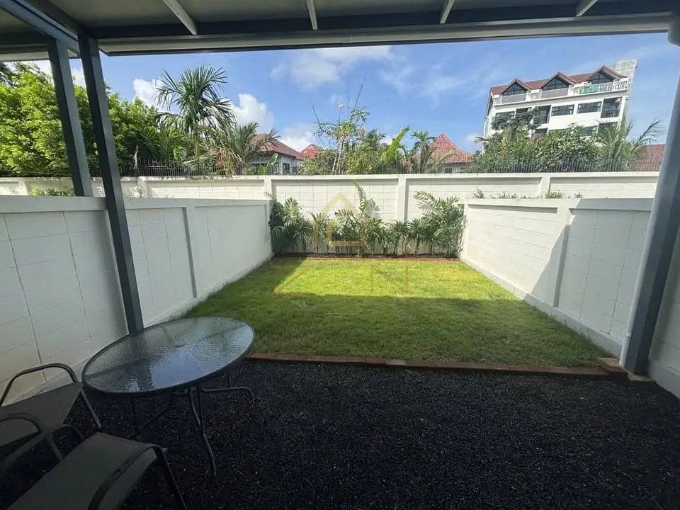 532282998_2014970596006674_4917376189844158378_n