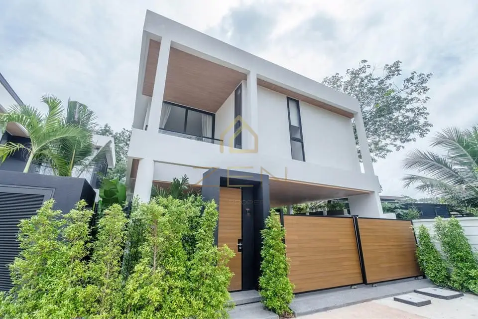 544974845_31212990078346750_4217411987148285852_n