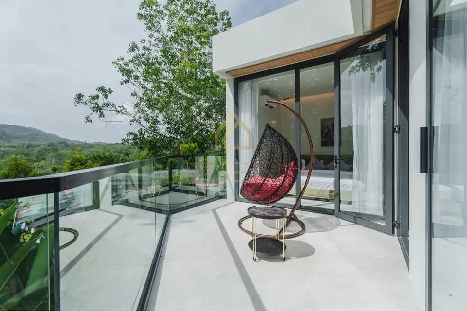 545527836_31212990068346751_2221626418711922268_n