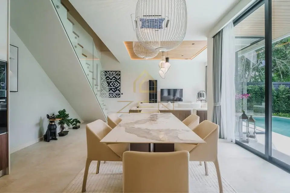 545597666_31212989821680109_4732975779916125329_n