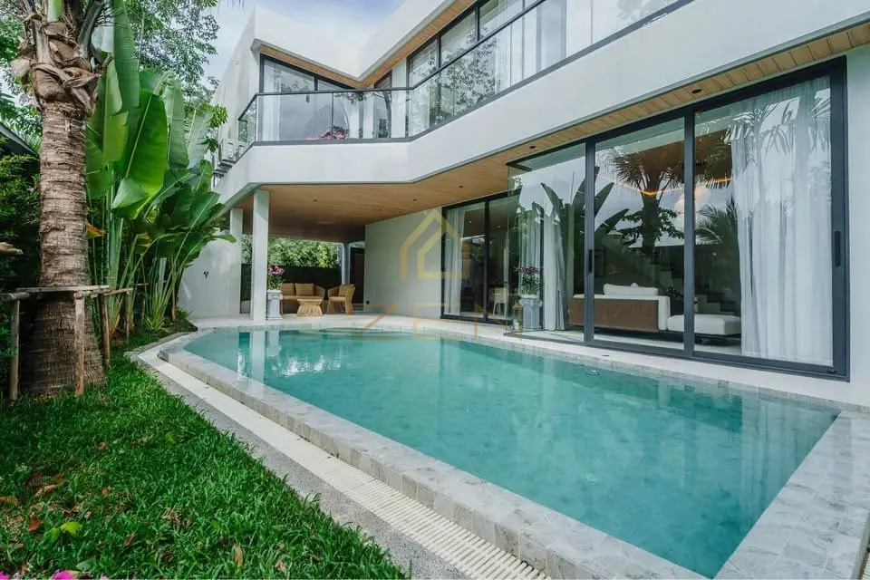 545694149_31212990091680082_7126879197544363534_n