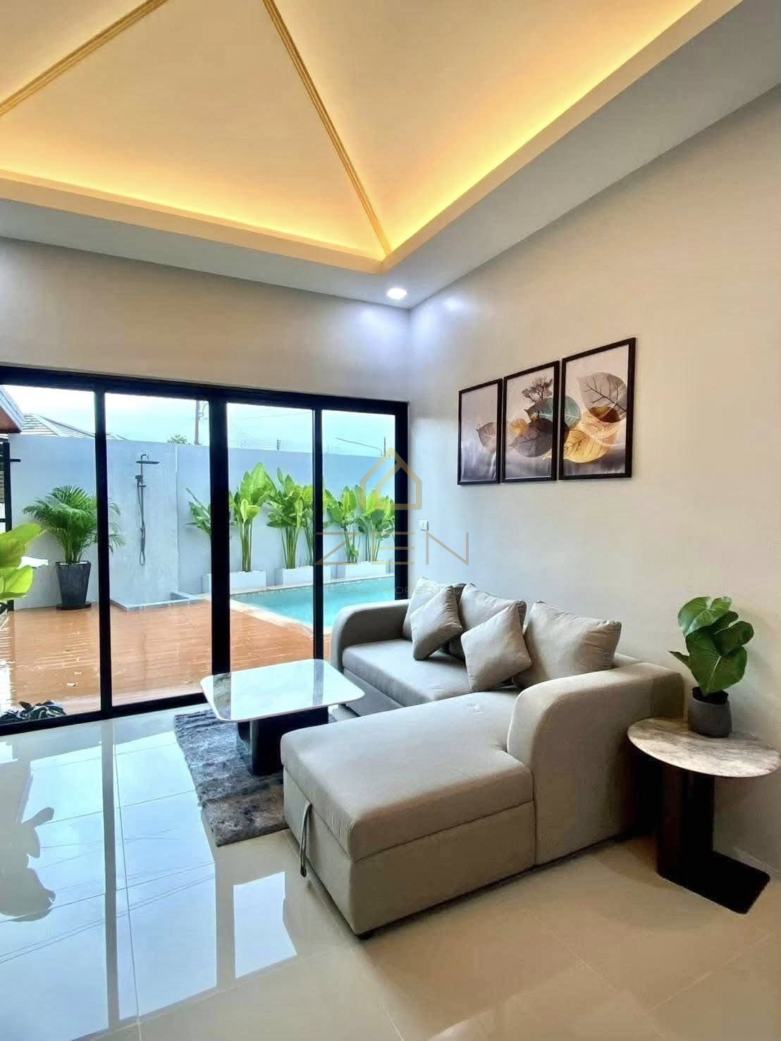 547009984_1716125216460152_5978452725222613863_n