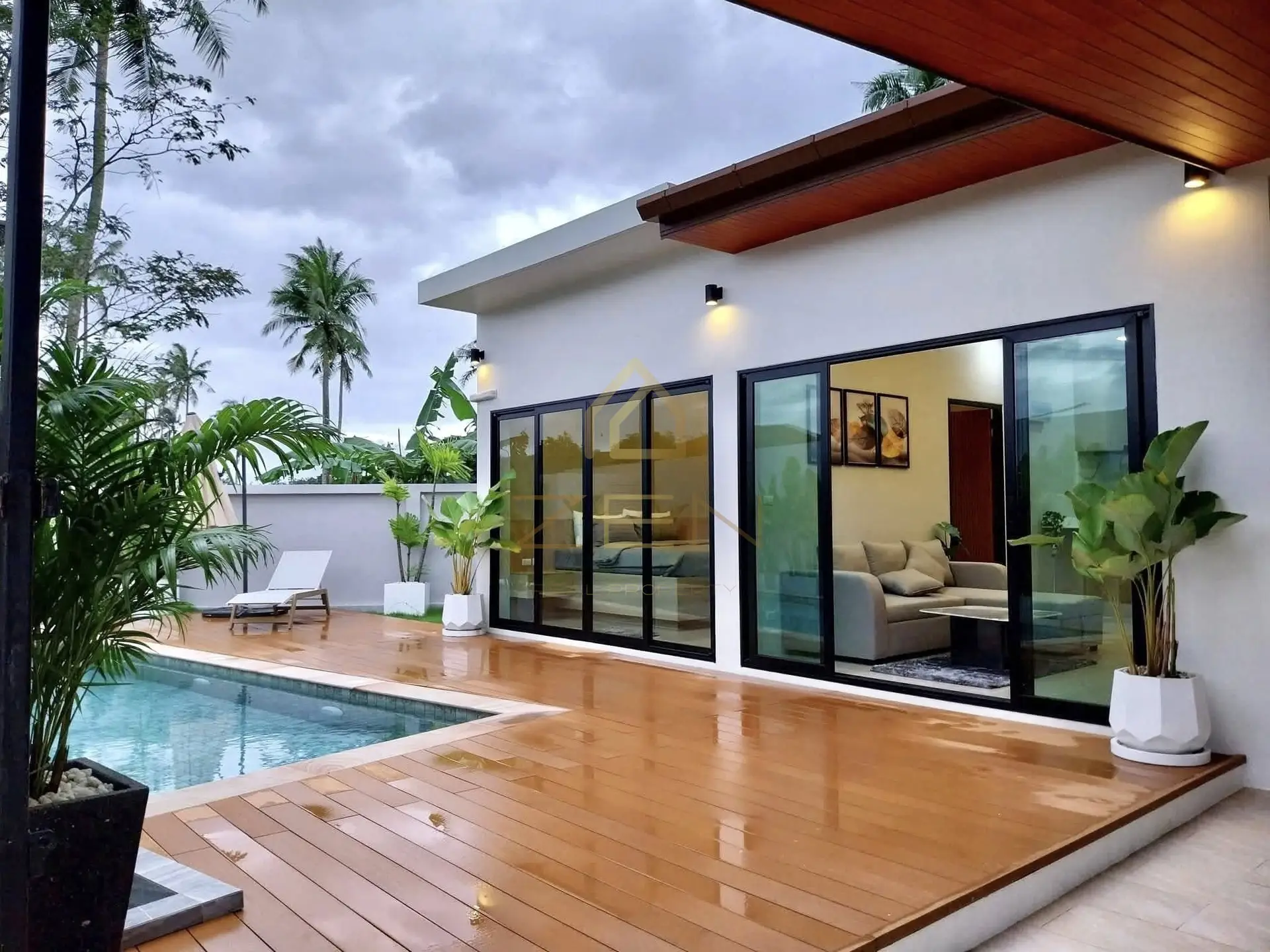 547456563_1716125129793494_6030392755438282170_n