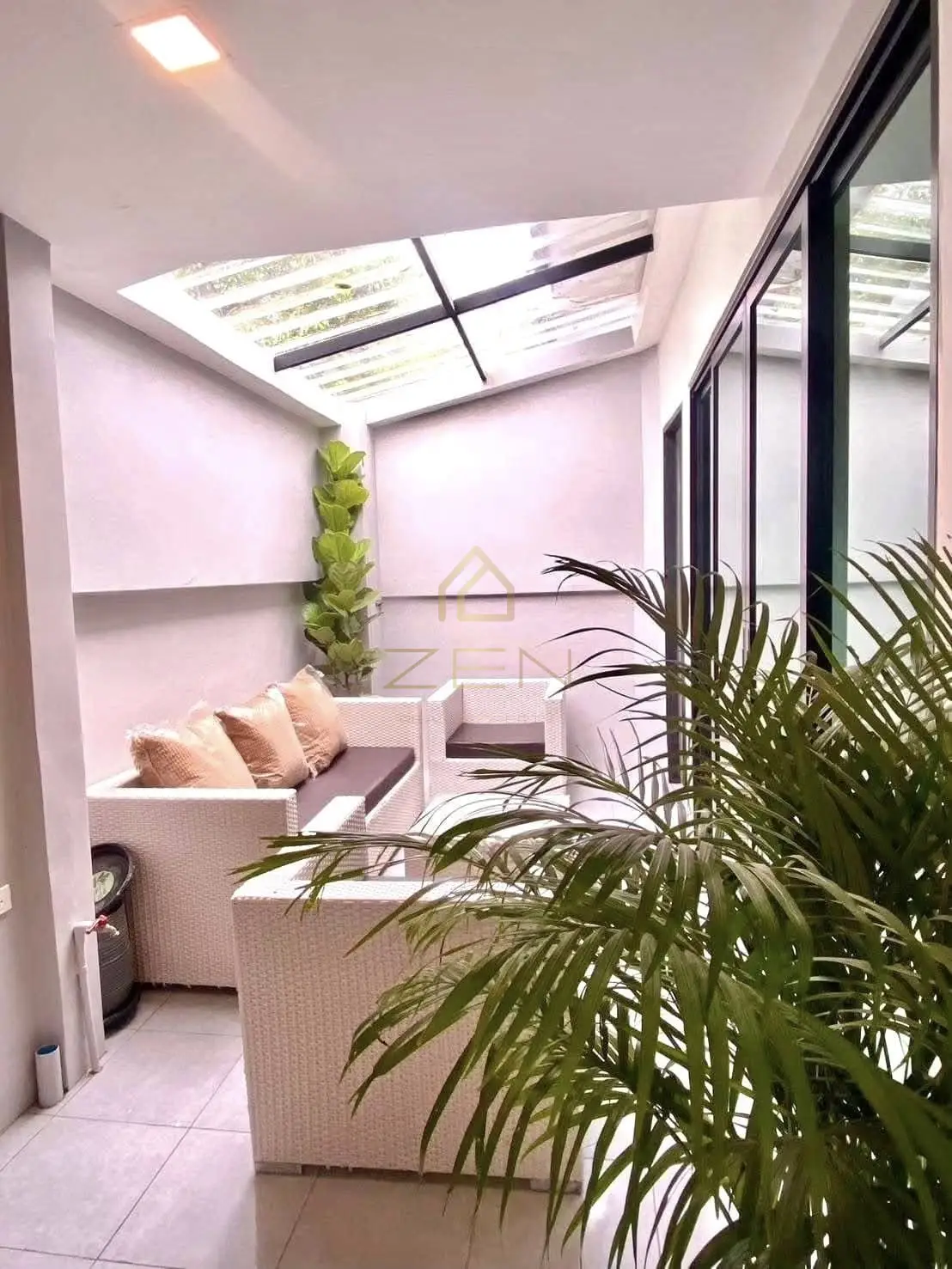 547826507_1716125119793495_3481306763568077119_n