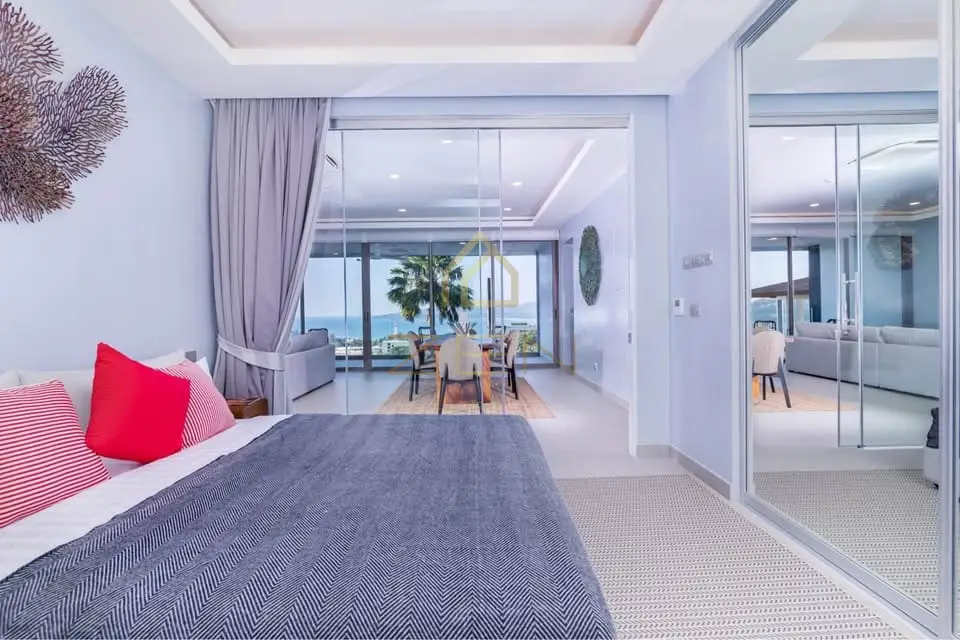 548201086_25104080619183566_5741113848321001915_n