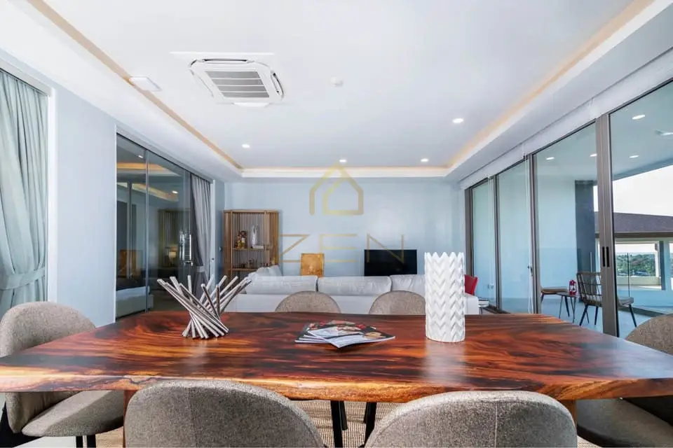 548497846_25104080475850247_532065297247530180_n