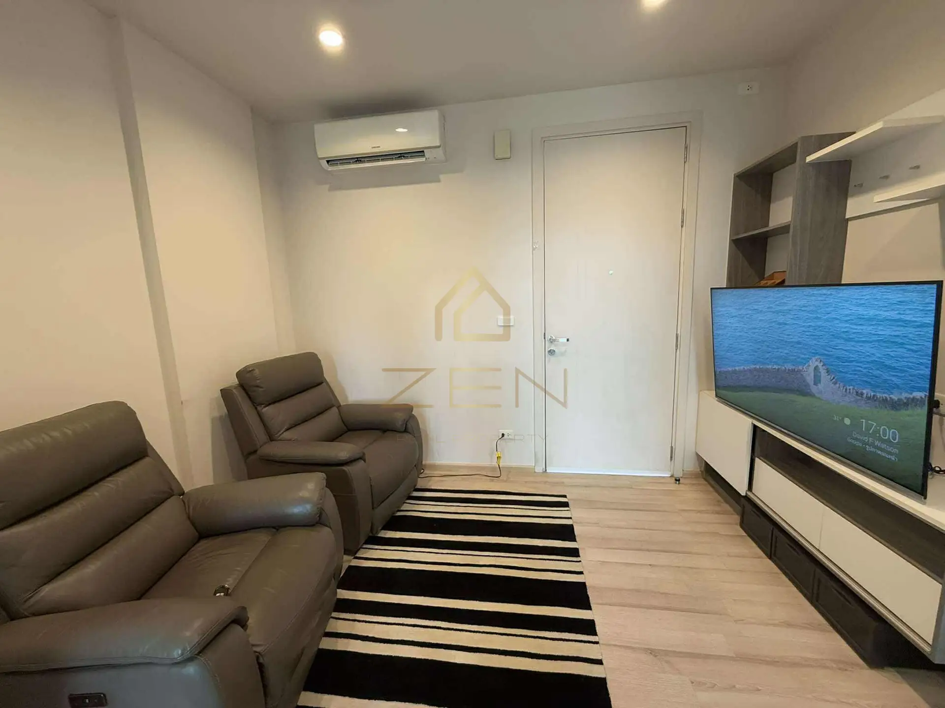 548889494_783636617957152_7001067243791427097_n