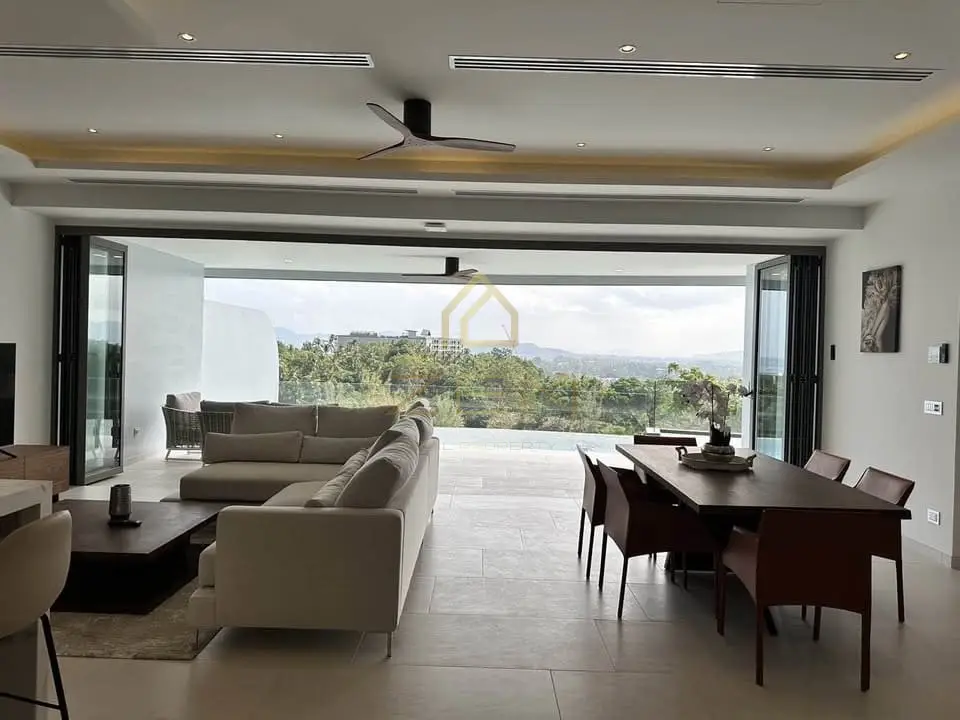 548891465_25104221862502775_8539882463061395732_n