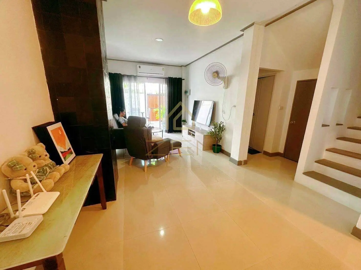 553676547_2675701926106097_5408478362024154569_n