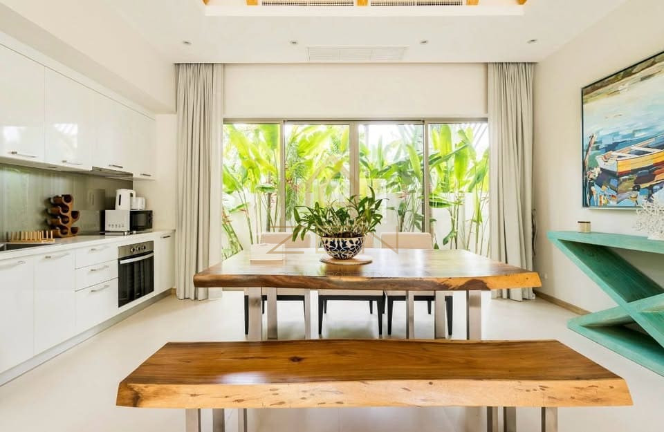 555549135_734922119583451_449978838481300046_n