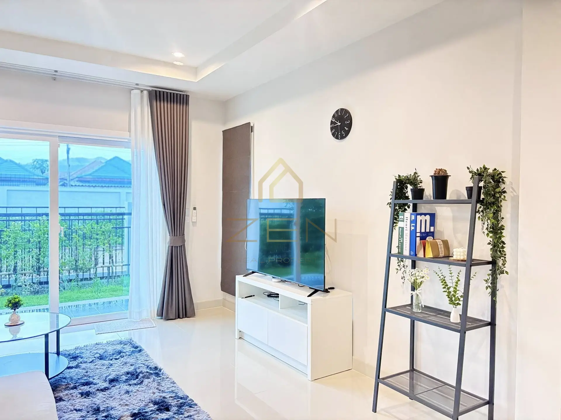 555574698_122143160948664667_1591711359888077918_n