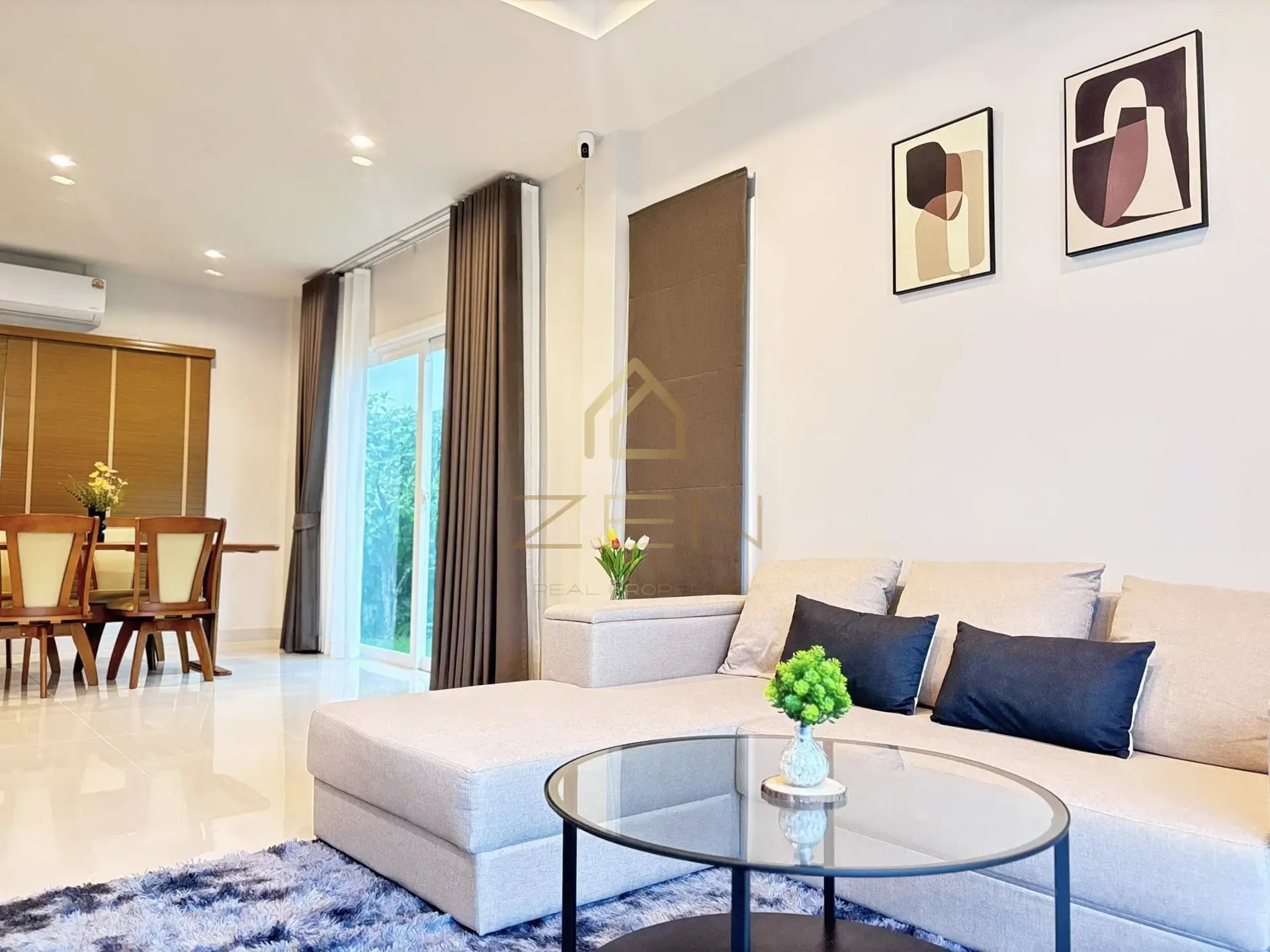 555757140_122143160960664667_6486590753549797310_n