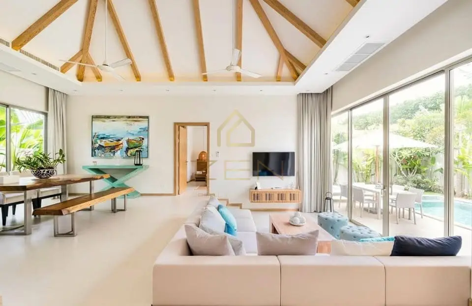 555952920_734922122916784_6550005398970015531_n