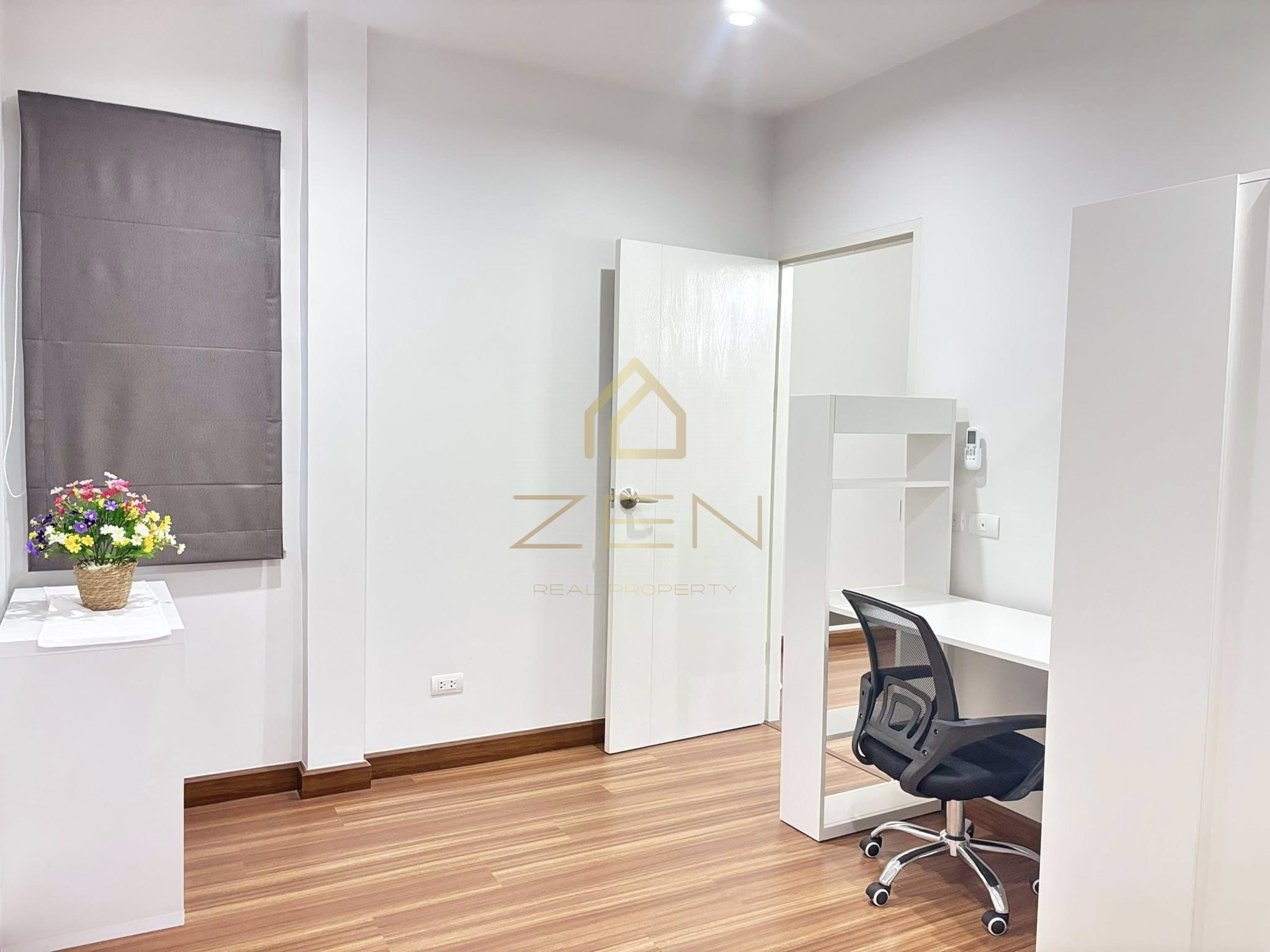 555989441_122143160570664667_3423520233811200470_n