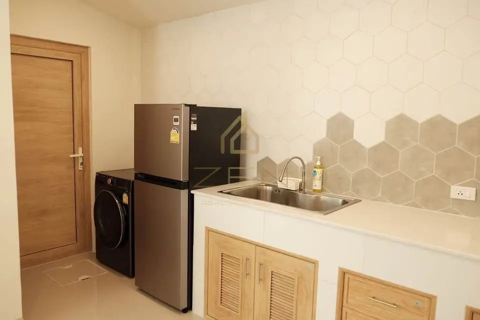 556362974_25546162688318993_8906864252999153984_n