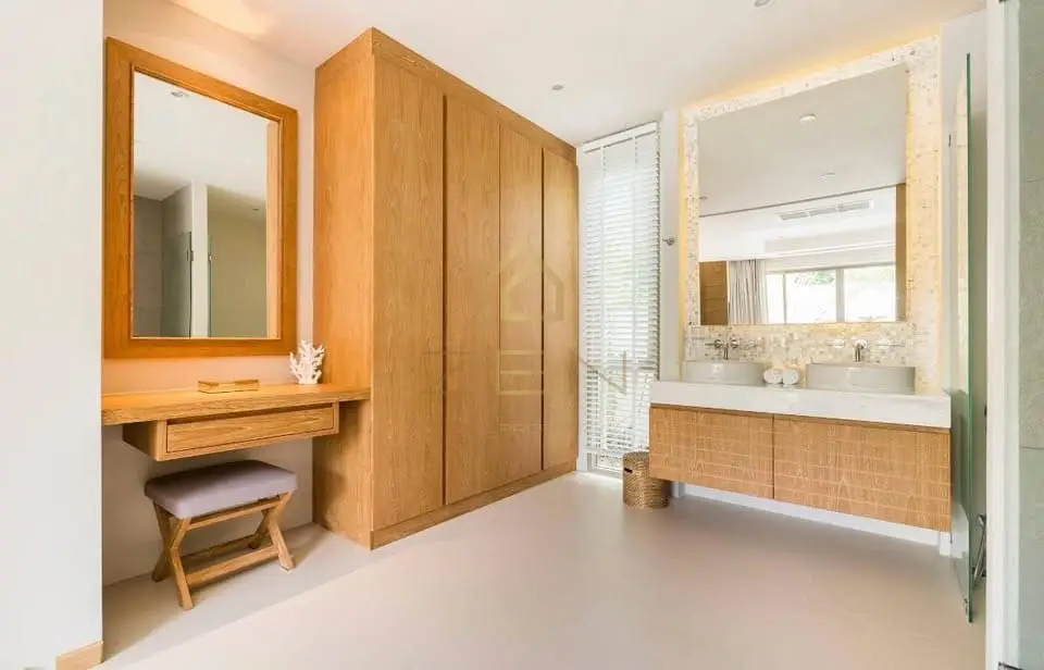 556666263_734922109583452_5370710499646823336_n