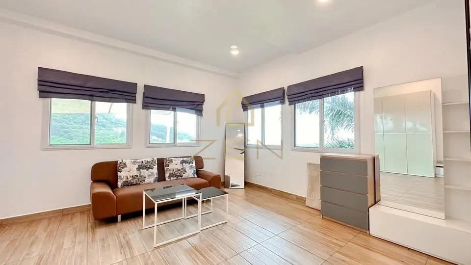 557130205_25198125506445879_7752327492734792435_n