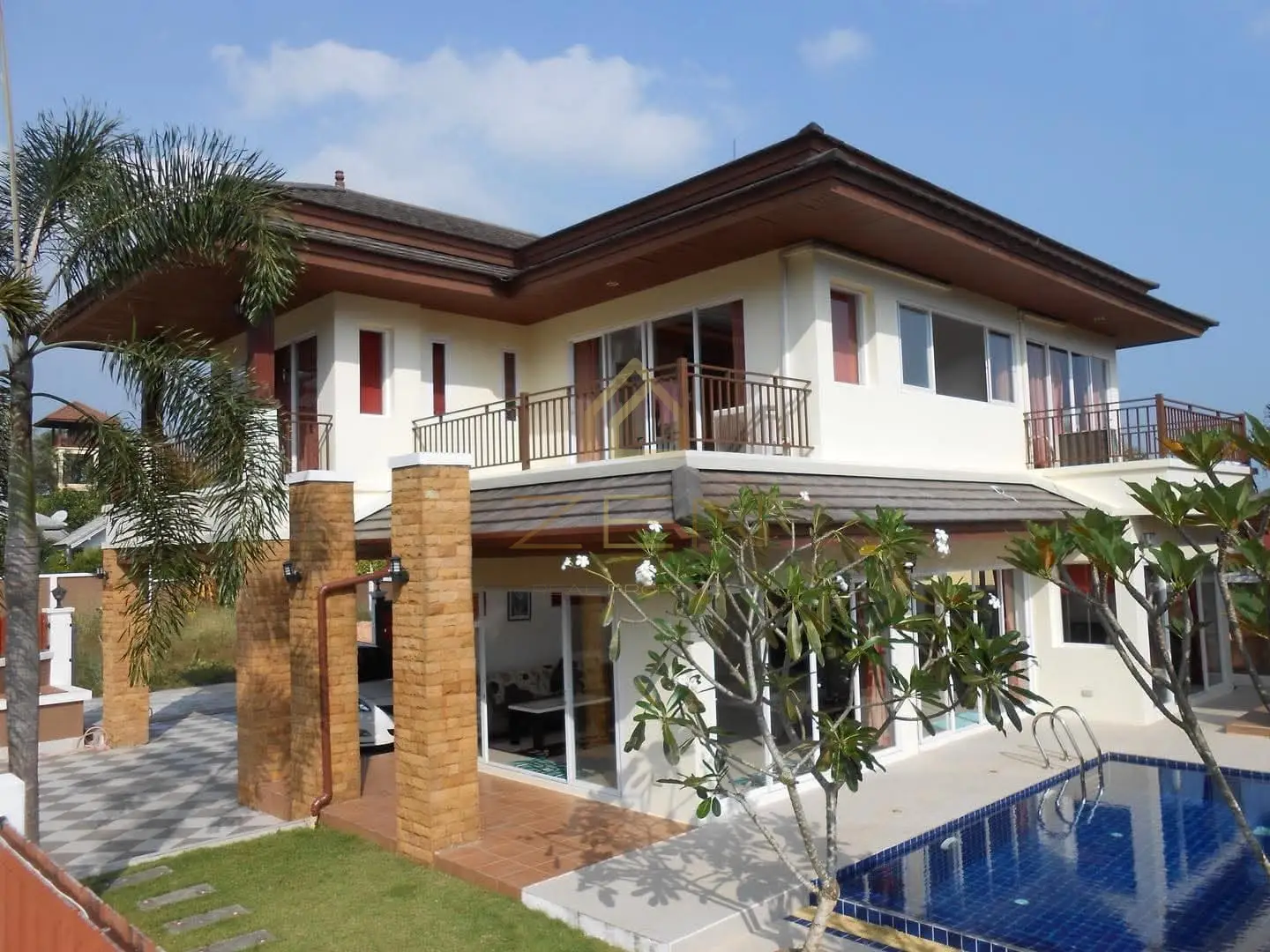 557534458_1469349101435957_264007497811564467_n