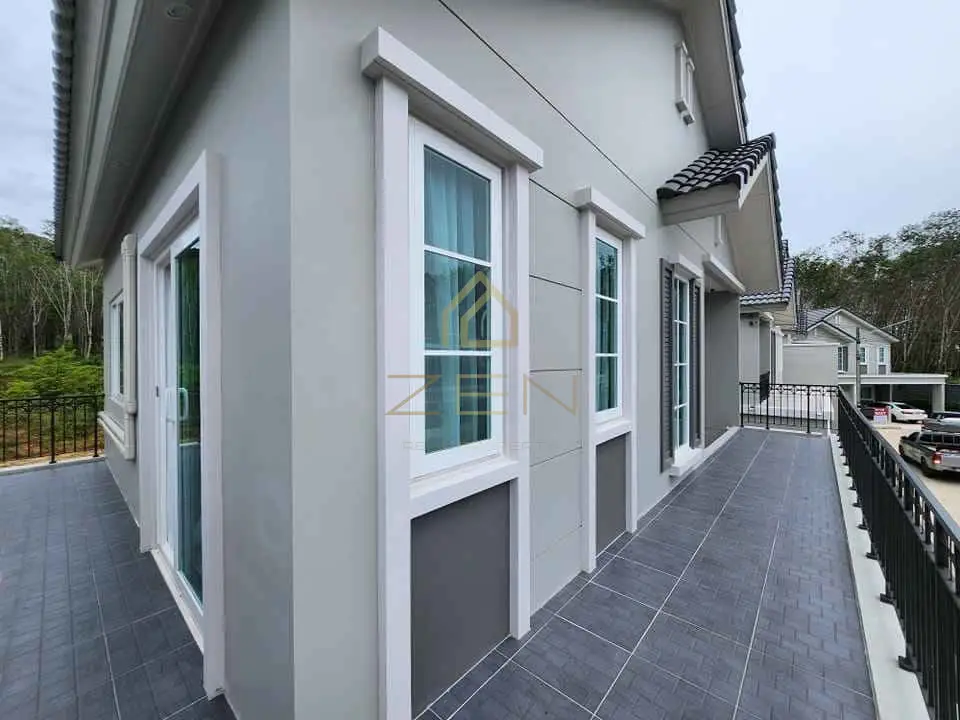 557588356_662728576895577_4601591830094259975_n