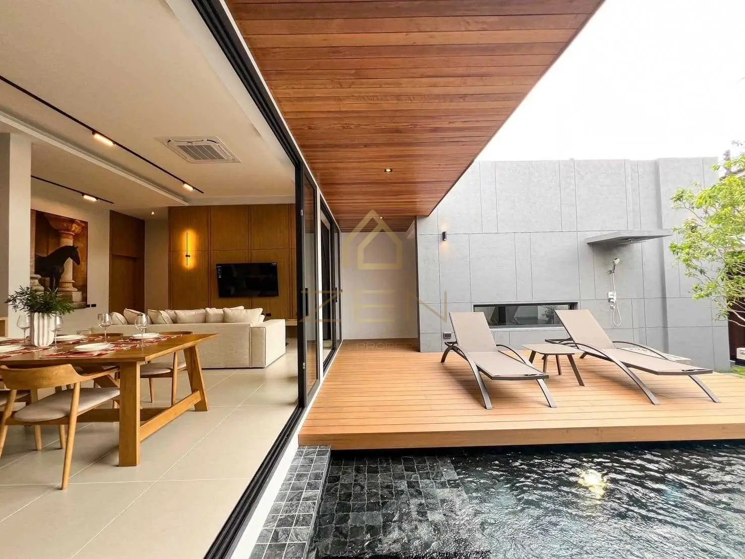 557591123_3371745262983931_1732332525127907102_n