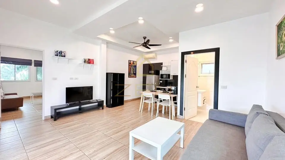 557592682_25198125483112548_4766831246691078843_n