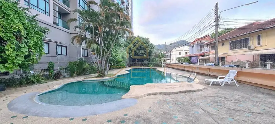 557601058_25546163011652294_625572943526302122_n