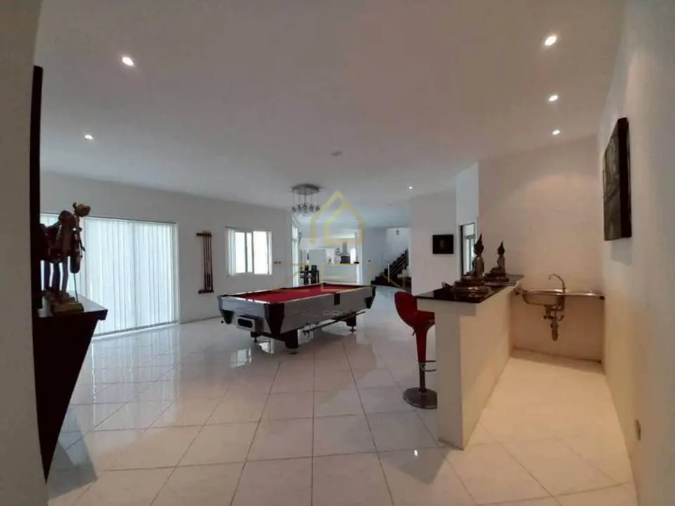 557611508_1513692193150938_3062012666261262523_n