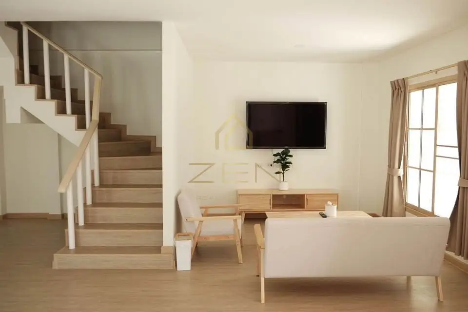 557617198_25546163061652289_7774364868008553477_n