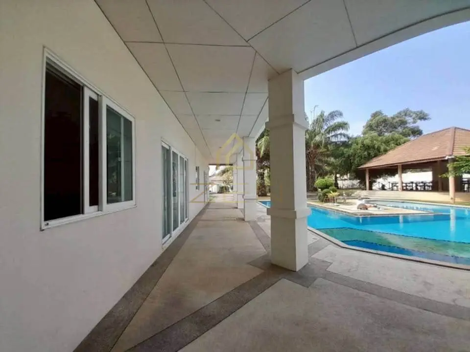 557622711_1513692753150882_1263164296216490842_n