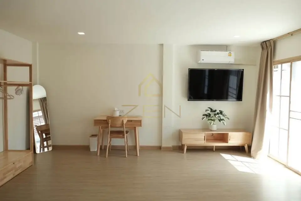 557623167_25546162691652326_2950583622240443634_n