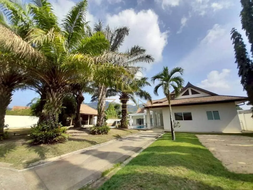 557624804_1513692399817584_2914538322983168238_n