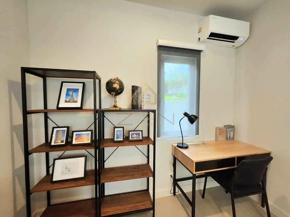 557626450_662728653562236_5570762631337269769_n