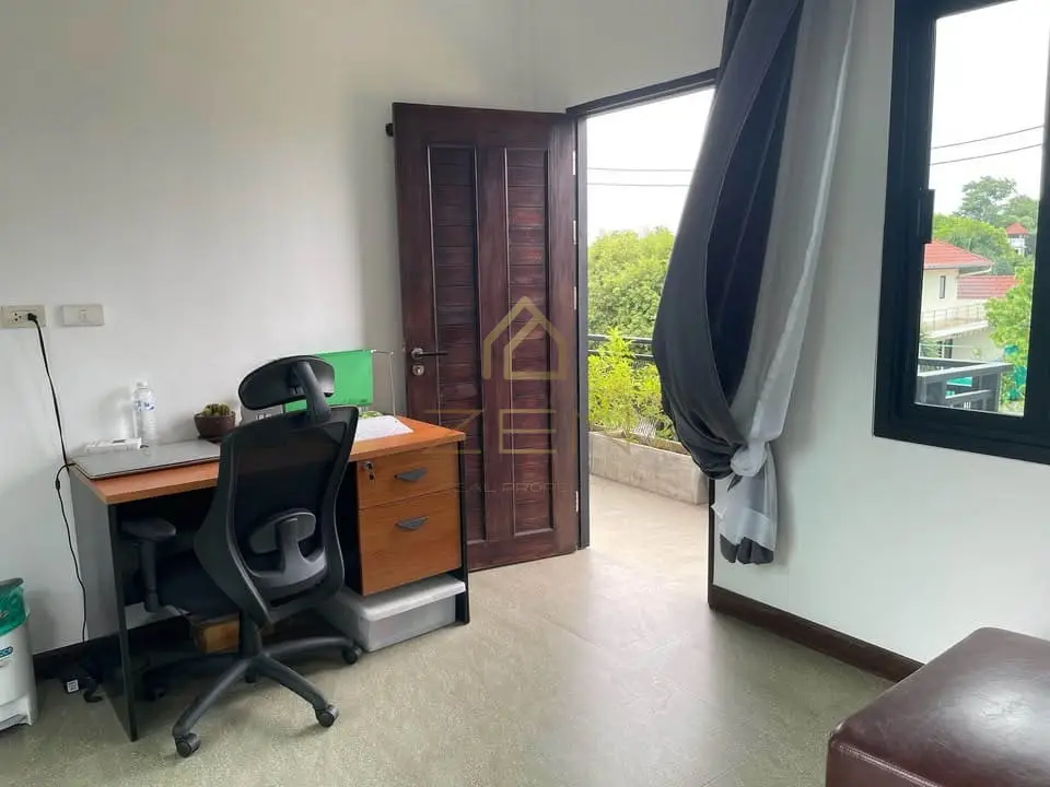 557627006_10161130662382581_8768094583818624954_n