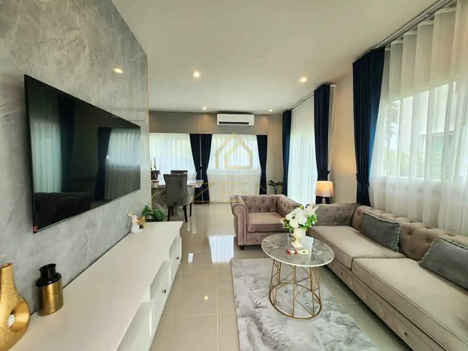 557627522_662728566895578_5200815637499384824_n