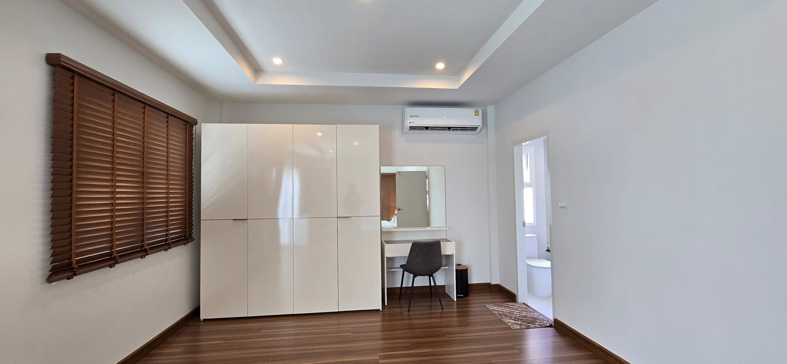 557636592_122219473010105093_4183157295045071621_n