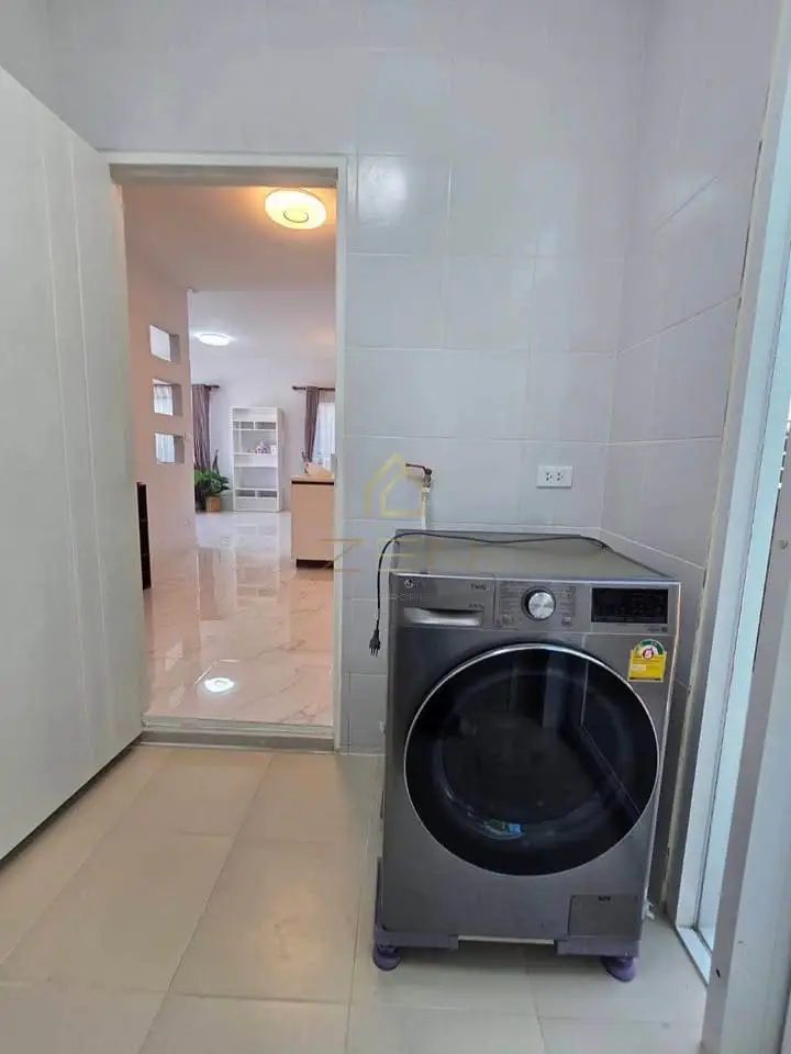 557638455_122171773664621183_7273775239167834383_n