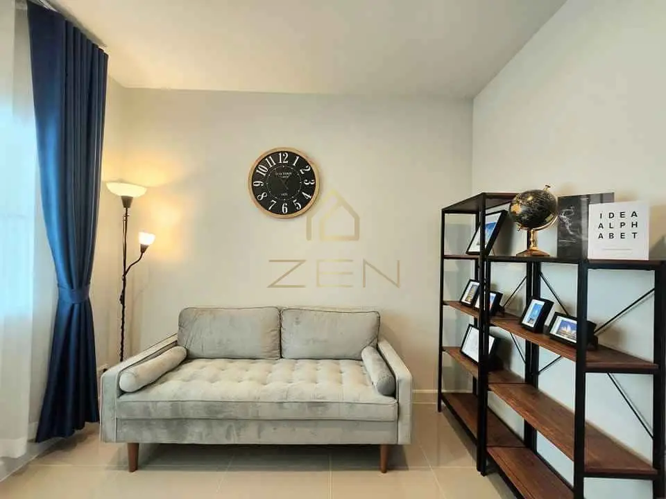 557638892_662728690228899_5866483910861020306_n