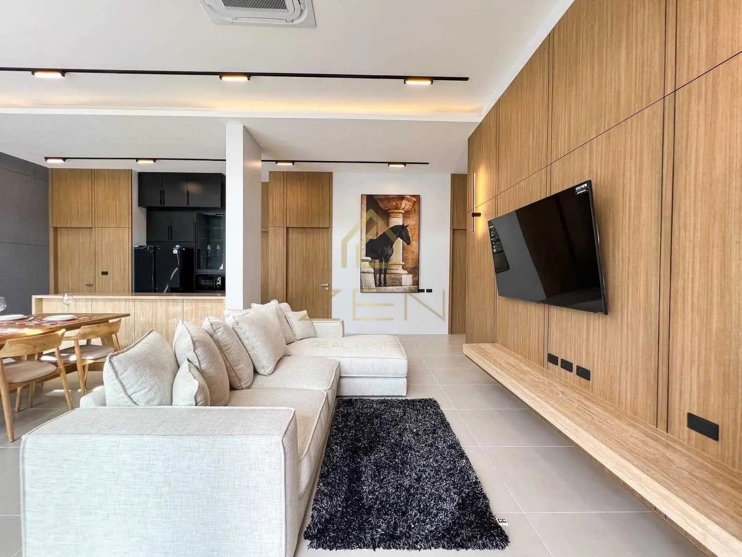 557643161_3371745546317236_4954913224618943289_n