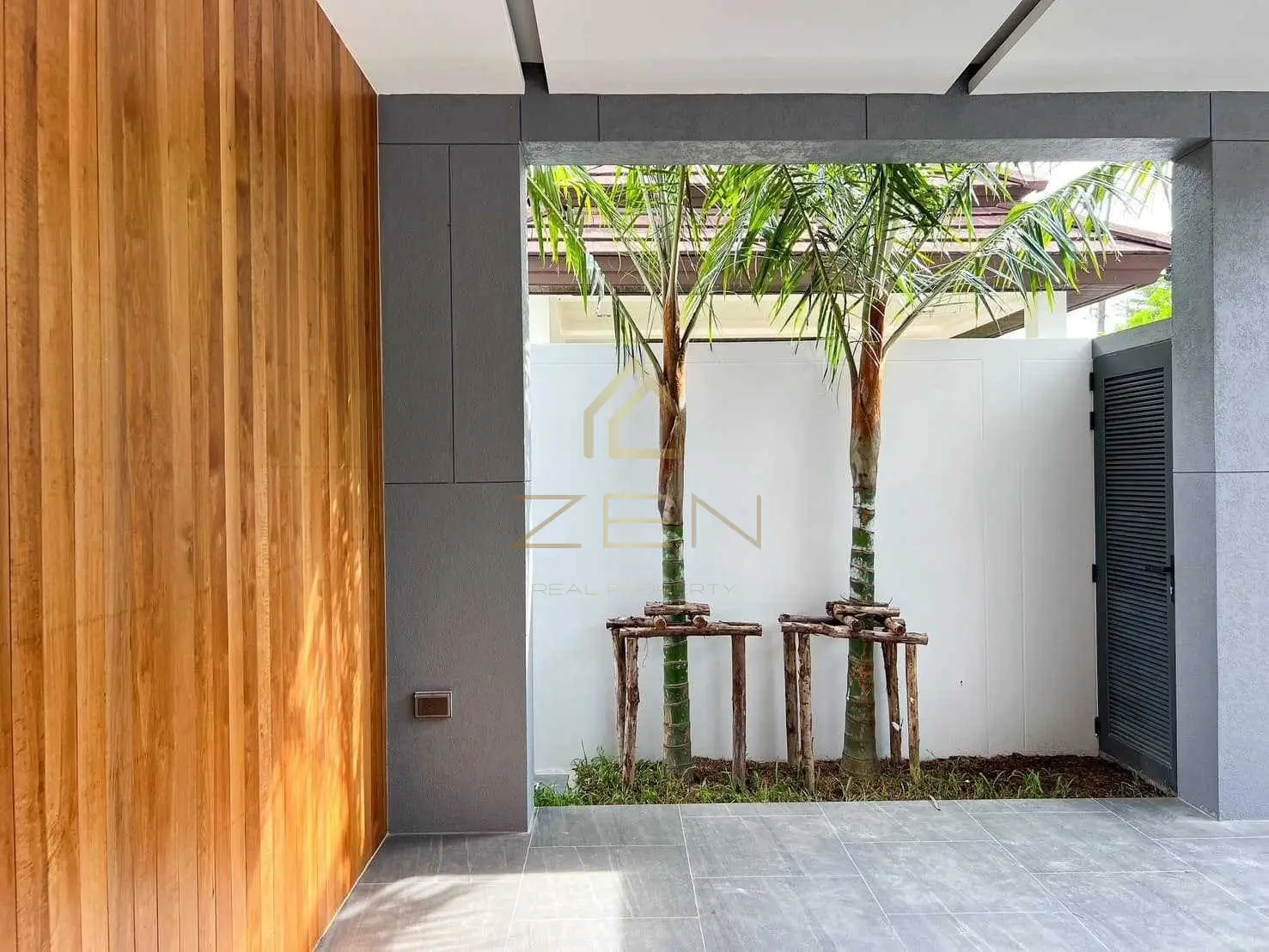 557644141_3371745339650590_1766259312630560873_n