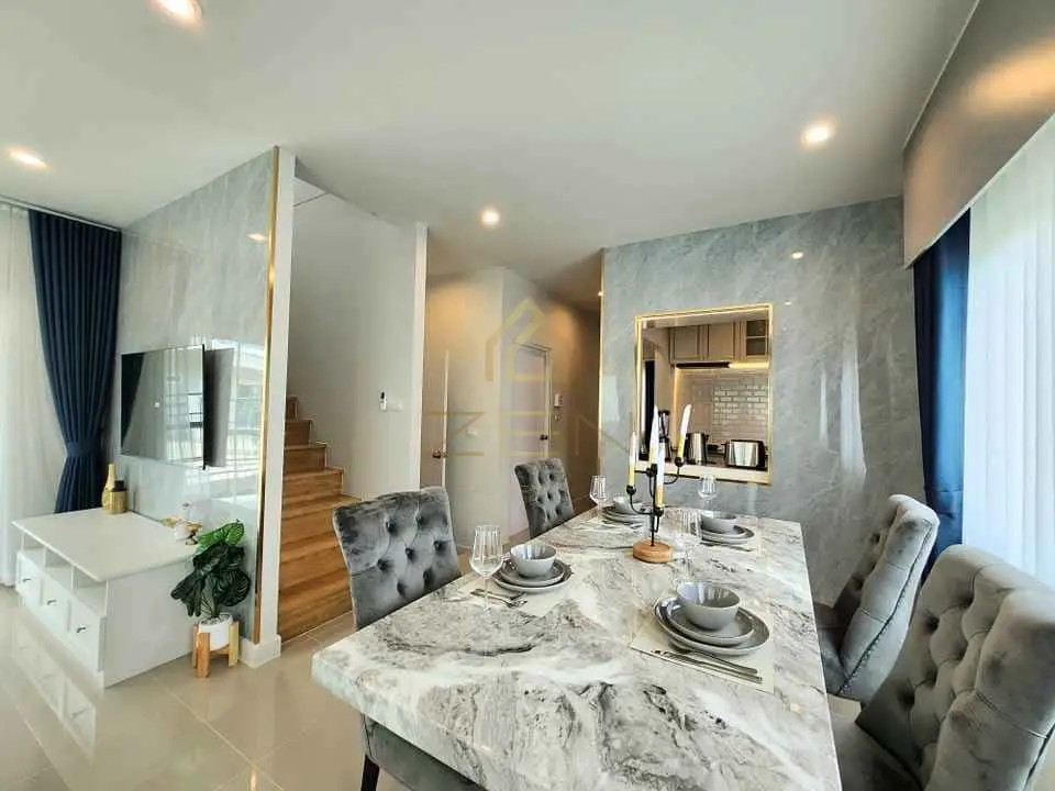 557707598_662728600228908_4007649544301236162_n