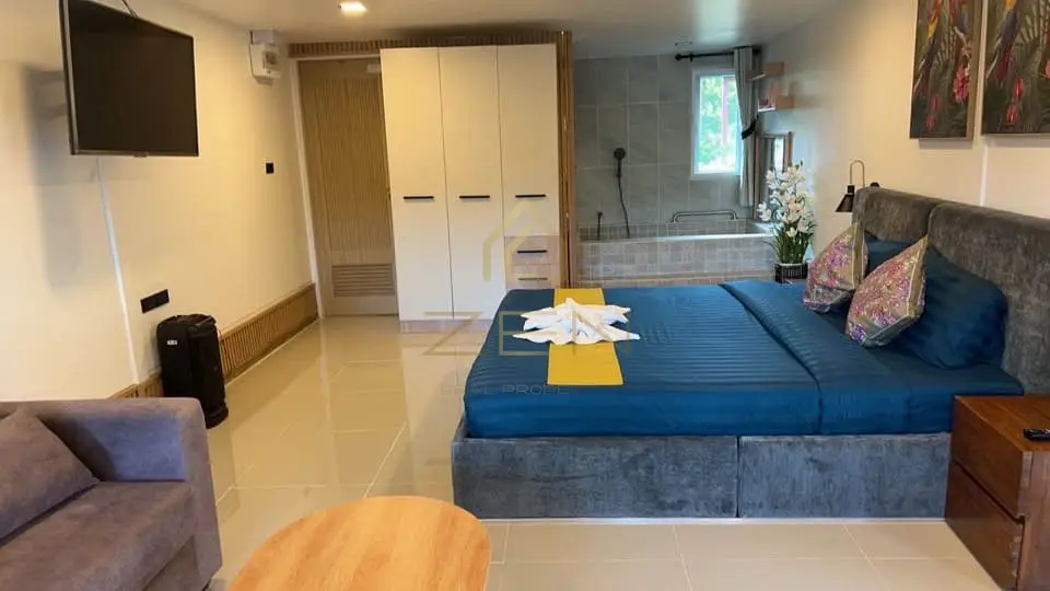 557758485_1537014851045755_1956555200797556081_n