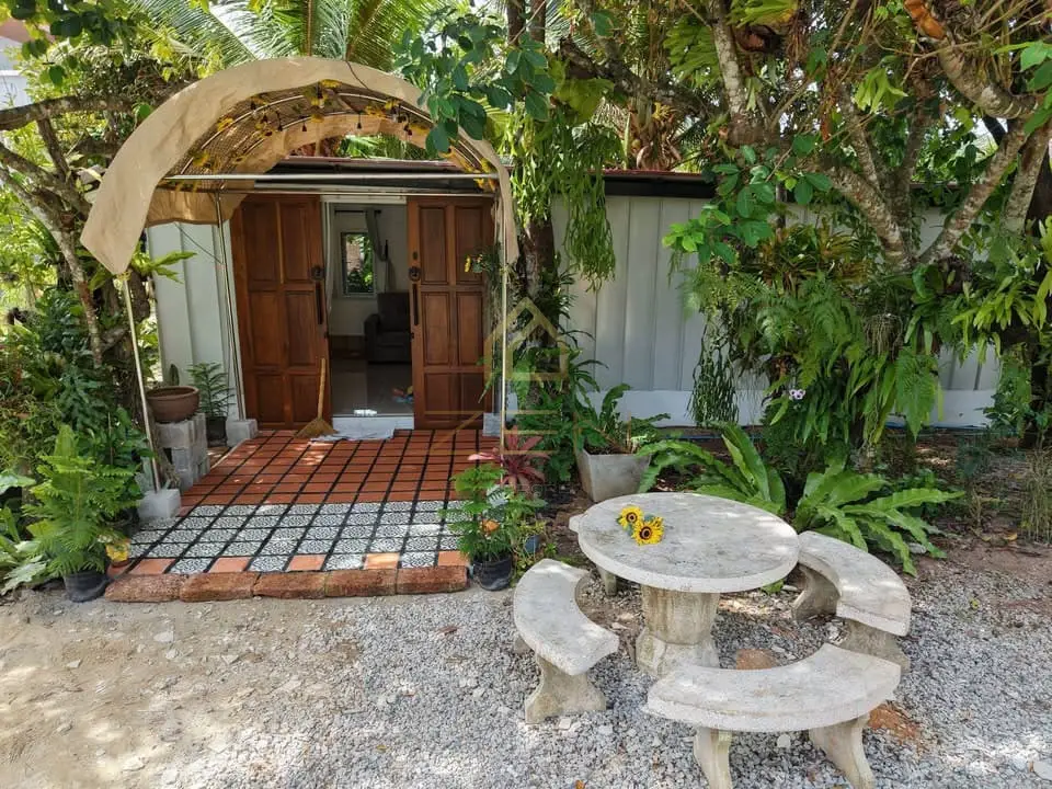 557784028_1537015014379072_6706317098535094601_n