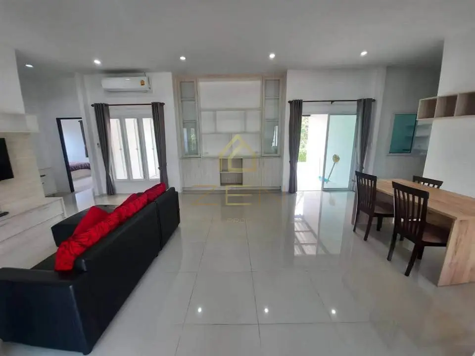 557795979_1898618497746413_1359879129287454671_n