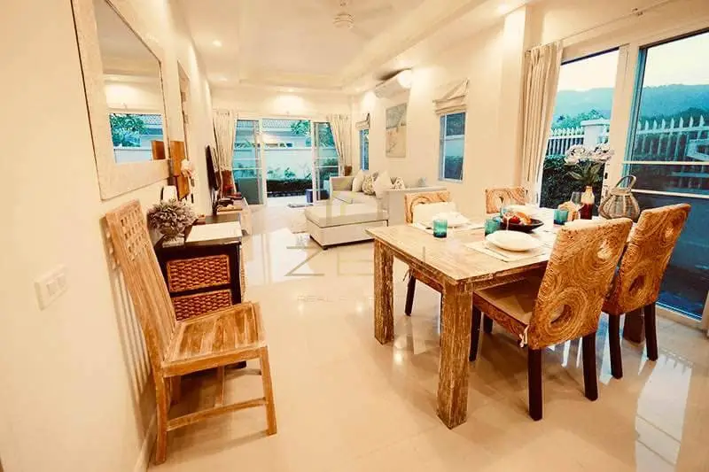 557813780_1529664101780830_5676428164249223702_n