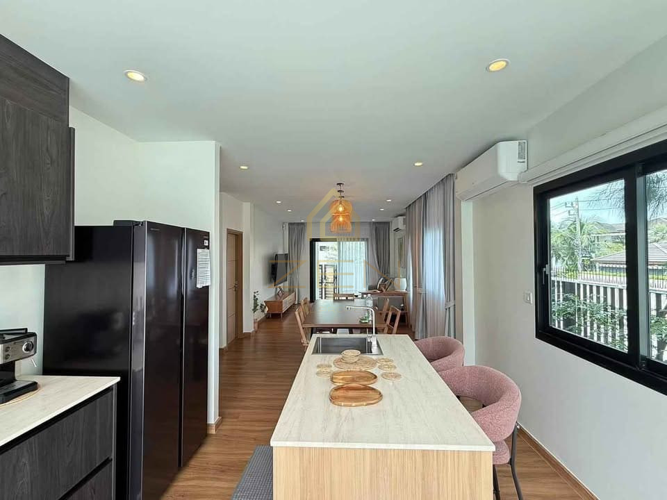 557814791_25171181752473539_3307518488513587019_n