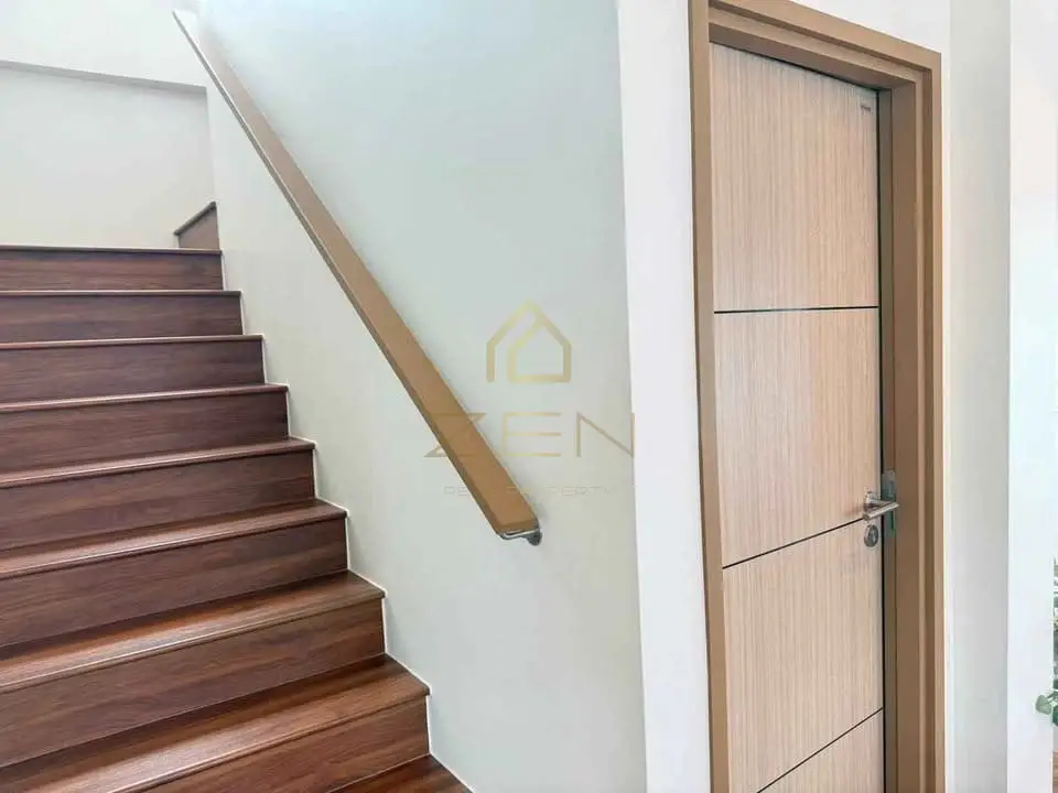 557814797_25171181702473544_1493732654165576748_n